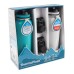  Stainless Steel 40oz Straw/Spout Lid, 2-pack, Blue