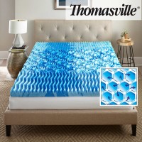 Thomasville 3