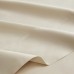  350 Thread Count 6-piece Sheet Set, Beige, Cal King