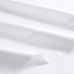  350 Thread Count 6-piece Sheet Set, White, King