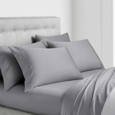 Thomasville 350 Thread Count 6-piece Sheet Set