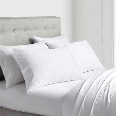 Thomasville 350 Thread Count 6-piece Sheet Set