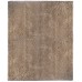  Marketplace Luxury Shag Rugs, Tan, 9 ft. 5 in. x 13 ft.