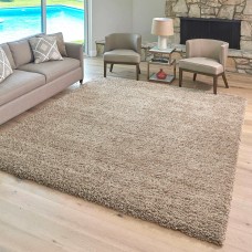 Thomasville Marketplace Luxury Shag Rugs