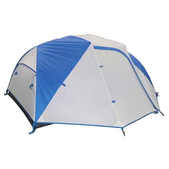  2-person Backpacking Tent