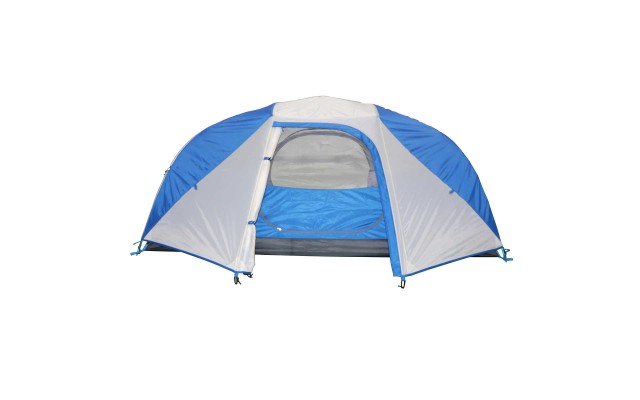  2-person Backpacking Tent
