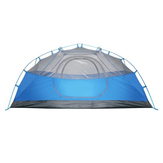  2-person Backpacking Tent