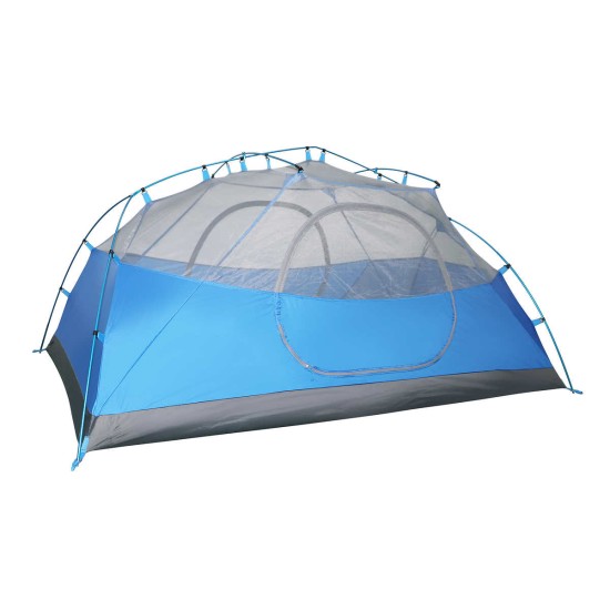  2-person Backpacking Tent