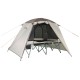  2-person Cot Tent