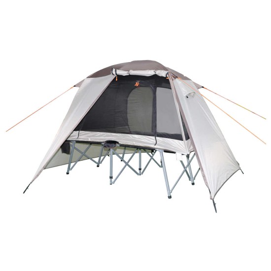 2-person Cot Tent