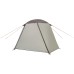  2-person Cot Tent
