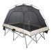  2-person Cot Tent