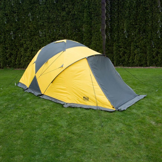  6 Person Outfitter Tent