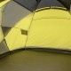  6 Person Outfitter Tent