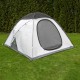  6 Person Outfitter Tent