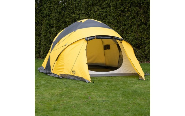  6 Person Outfitter Tent
