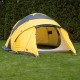  6 Person Outfitter Tent