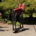  Bounce Rocking Chair