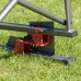  Bounce Rocking Chair