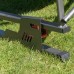  Bounce Rocking Chair