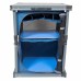  Camp Pantry