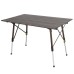  Camp Table