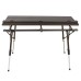  Camp Table
