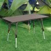  Camp Table