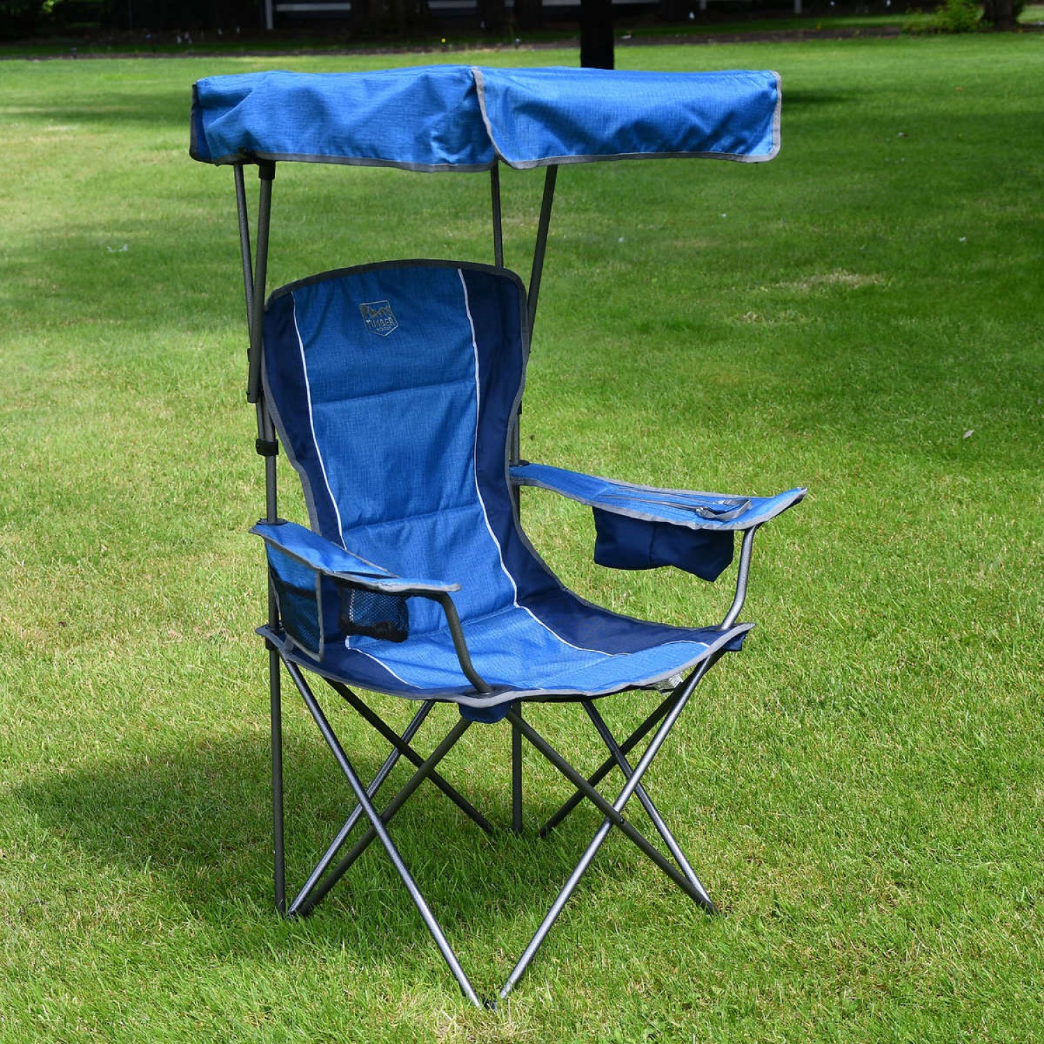 Timber Ridge Canopy Chair 2pack 228848471 1500x1500 