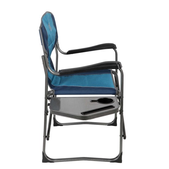  Folding Director’s Chair, 2-pack