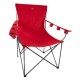  Giant Camp Chair