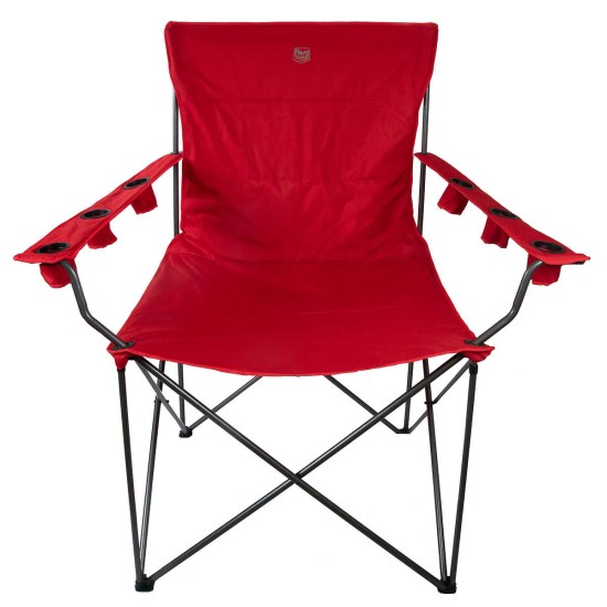  Giant Camp Chair