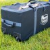  Grand Teton Outfitter Tent 6 person With Stove Port