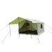  Grand Teton Outfitter Tent 6 person With Stove Port