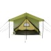  Grand Teton Outfitter Tent 6 person With Stove Port