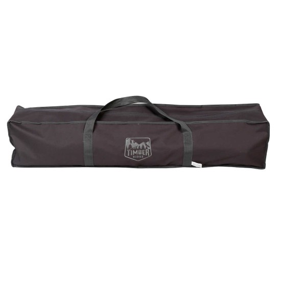  Rapid Set Camp Cot