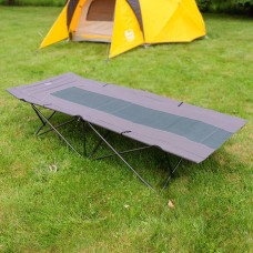 Timber Ridge Rapid Set Camp Cot