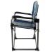  Reclining Directors Chair