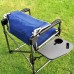  Reclining Directors Chair