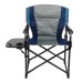  Reclining Directors Chair