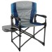  Reclining Directors Chair