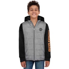 Timberland Youth Jacket