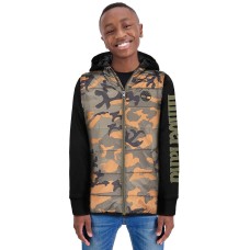 Timberland Youth Jacket
