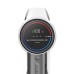  PureOne S12 Pro EX