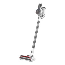 Tineco PureOne S12 Pro EX