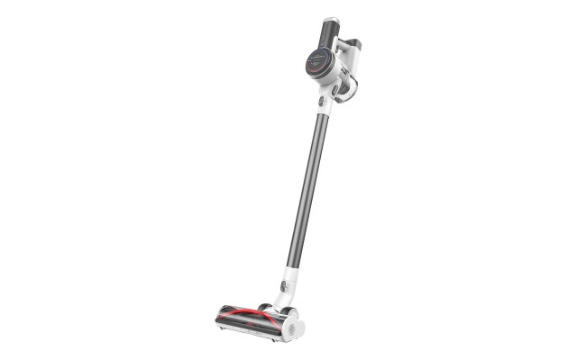  PureOne S12 Pro EX