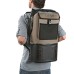 Titan Deep Freeze 24-Can High Performance, Waterproof Backpack Cooler, Tan