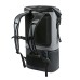 Titan Deep Freeze 24-Can High Performance, Waterproof Backpack Cooler, Gray