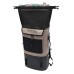 Titan Deep Freeze 24-Can High Performance, Waterproof Backpack Cooler, Tan