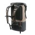 Titan Deep Freeze 24-Can High Performance, Waterproof Backpack Cooler, Tan